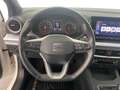 SEAT Ibiza FR Austria 1.0 TSI Weiß - thumbnail 13