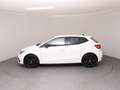 SEAT Ibiza FR Austria 1.0 TSI Weiß - thumbnail 29