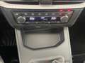 SEAT Ibiza FR Austria 1.0 TSI Weiß - thumbnail 28