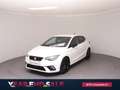 SEAT Ibiza FR Austria 1.0 TSI Weiß - thumbnail 1