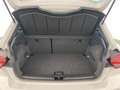 SEAT Ibiza FR Austria 1.0 TSI Weiß - thumbnail 7