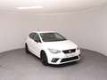 SEAT Ibiza FR Austria 1.0 TSI Weiß - thumbnail 2