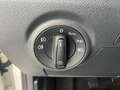 SEAT Ibiza FR Austria 1.0 TSI Weiß - thumbnail 25