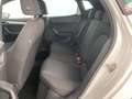 SEAT Ibiza FR Austria 1.0 TSI Weiß - thumbnail 11
