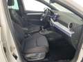 SEAT Ibiza FR Austria 1.0 TSI Weiß - thumbnail 10