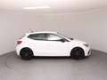 SEAT Ibiza FR Austria 1.0 TSI Weiß - thumbnail 30