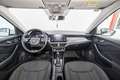 Skoda Kamiq 1.0 TSI Ambition 81kW DSG Blanco - thumbnail 5