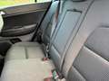 Kia Sportage Sportage 1.7 CRDi 2WD Business Fusion ISG - thumbnail 8