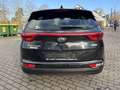 Kia Sportage Sportage 1.7 CRDi 2WD Business Fusion ISG - thumbnail 6