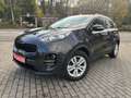 Kia Sportage Sportage 1.7 CRDi 2WD Business Fusion ISG - thumbnail 1
