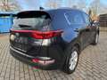 Kia Sportage Sportage 1.7 CRDi 2WD Business Fusion ISG - thumbnail 5