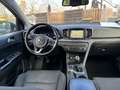 Kia Sportage Sportage 1.7 CRDi 2WD Business Fusion ISG - thumbnail 9