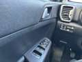 Kia Sportage Sportage 1.7 CRDi 2WD Business Fusion ISG - thumbnail 10