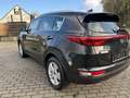 Kia Sportage Sportage 1.7 CRDi 2WD Business Fusion ISG - thumbnail 7