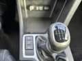 Kia Sportage Sportage 1.7 CRDi 2WD Business Fusion ISG - thumbnail 12
