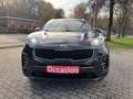 Kia Sportage Sportage 1.7 CRDi 2WD Business Fusion ISG - thumbnail 2