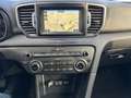 Kia Sportage Sportage 1.7 CRDi 2WD Business Fusion ISG - thumbnail 11