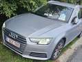 Audi A4 A4 Avant 2.0 TDI S tronic sport Argent - thumbnail 1
