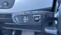 Audi A4 A4 Avant 2.0 TDI S tronic sport Argent - thumbnail 13