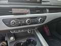 Audi A4 A4 Avant 2.0 TDI S tronic sport Argent - thumbnail 5