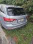 Audi A4 A4 Avant 2.0 TDI S tronic sport Argent - thumbnail 2