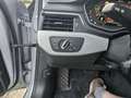 Audi A4 A4 Avant 2.0 TDI S tronic sport Argent - thumbnail 6