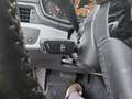 Audi A4 A4 Avant 2.0 TDI S tronic sport Argent - thumbnail 7
