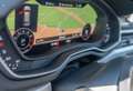 Audi A4 A4 Avant 2.0 TDI S tronic sport Argent - thumbnail 11