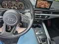 Audi A4 A4 Avant 2.0 TDI S tronic sport Argent - thumbnail 9