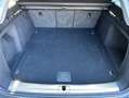 Audi A4 A4 Avant 2.0 TDI S tronic sport Argent - thumbnail 12