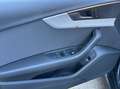 Audi A4 A4 Avant 2.0 TDI S tronic sport Argent - thumbnail 15