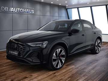 S line quattro