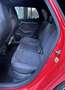 Audi RS3 SPORTBACK 2.5 TFSI 400 QUATTRO STRONIC7 Rouge - thumbnail 5