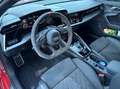 Audi RS3 SPORTBACK 2.5 TFSI 400 QUATTRO STRONIC7 Rouge - thumbnail 3