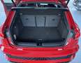 Audi RS3 SPORTBACK 2.5 TFSI 400 QUATTRO STRONIC7 Rouge - thumbnail 7