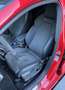 Audi RS3 SPORTBACK 2.5 TFSI 400 QUATTRO STRONIC7 Rouge - thumbnail 6