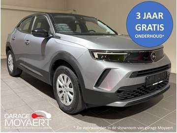 50kWh EV Edition | 3 JAAR ONDERHOUD GRATIS