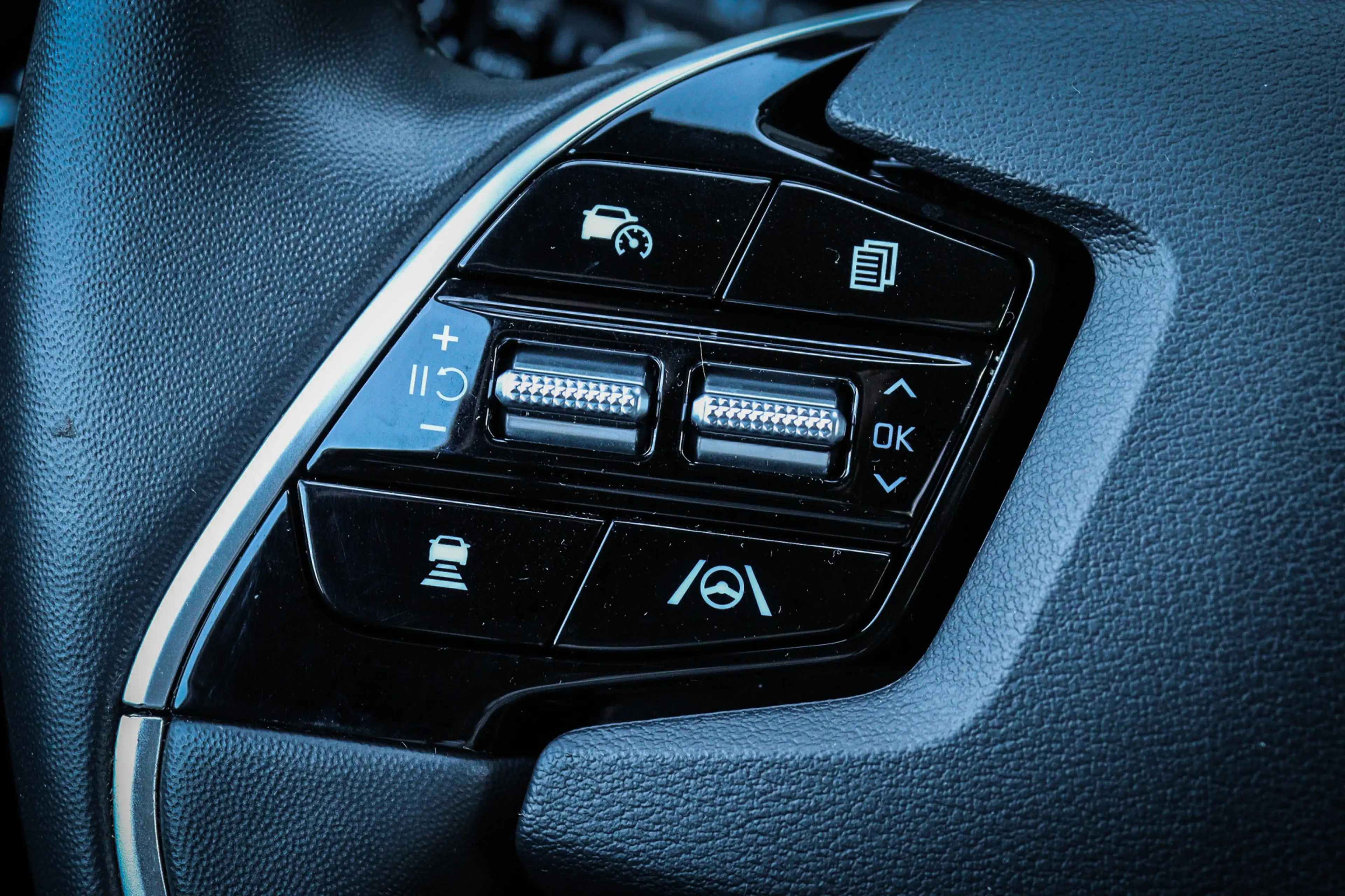 Kia e-Niro EV Light Advanced 64.8 kWh Net binnen-Nu al te bez — photo 11