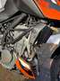 KTM 125 Duke Pomarańczowy - thumbnail 8