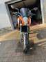 KTM 125 Duke Orange - thumbnail 3