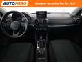 Audi Q2 1.6 TDI Design Gris - thumbnail 13