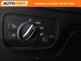 Audi Q2 1.6 TDI Design Gris - thumbnail 31