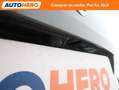 Audi Q2 1.6 TDI Design Gris - thumbnail 20