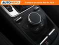 Audi Q2 1.6 TDI Design Gris - thumbnail 28