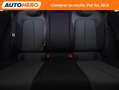 Audi Q2 1.6 TDI Design Gris - thumbnail 16