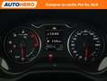 Audi Q2 1.6 TDI Design Gris - thumbnail 26