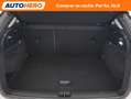 Audi Q2 1.6 TDI Design Gris - thumbnail 18
