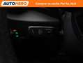 Audi Q2 1.6 TDI Design Gris - thumbnail 32