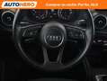 Audi Q2 1.6 TDI Design Gris - thumbnail 25