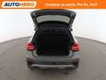 Audi Q2 1.6 TDI Design Gris - thumbnail 17